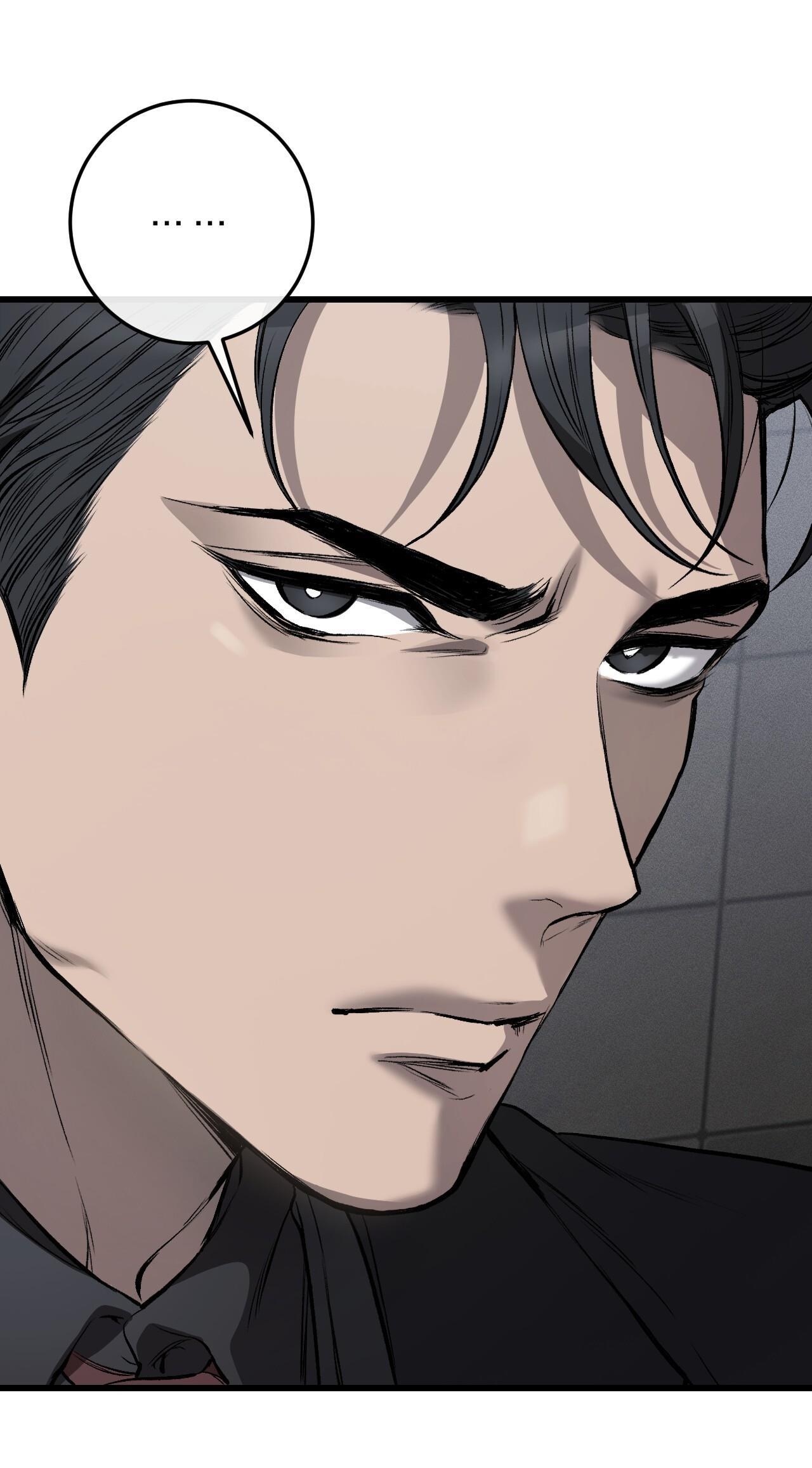 xx đê tiện chapter 3 18