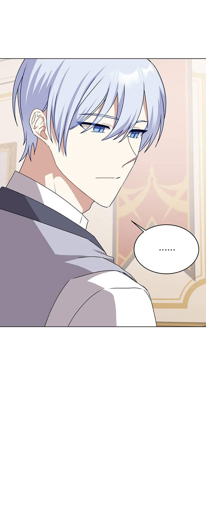 tôi là vị hôn thê phản diện chapter 40 22