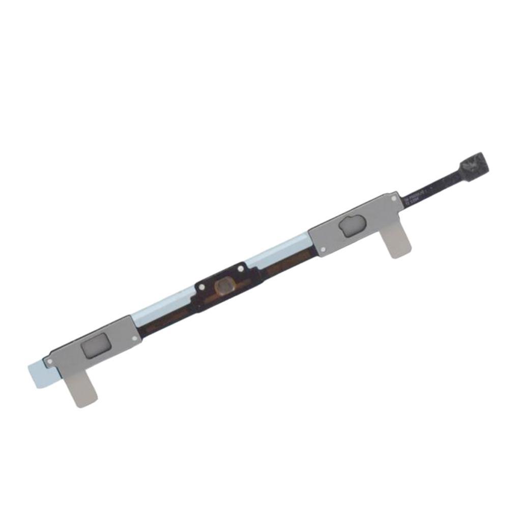 Connector Socket Plug Connector For Galaxy Note Pro 12.2 P900