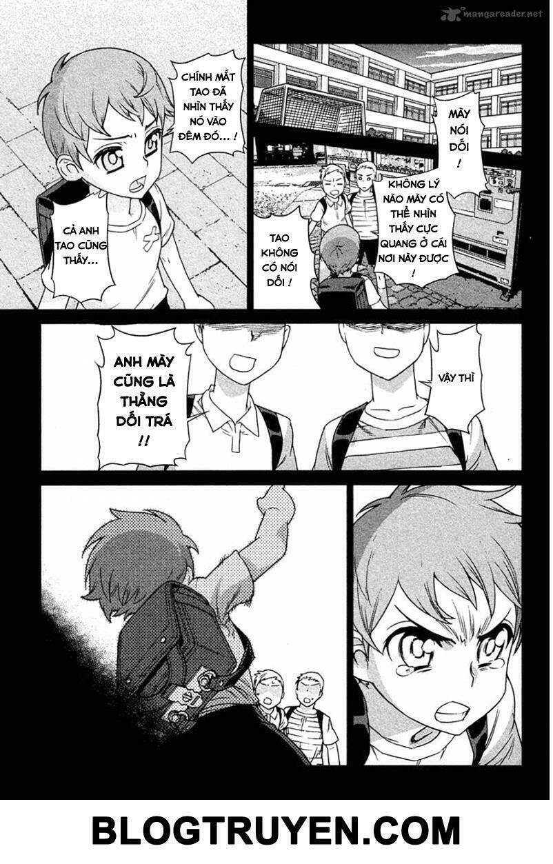 celestial clothes chapter 1 72