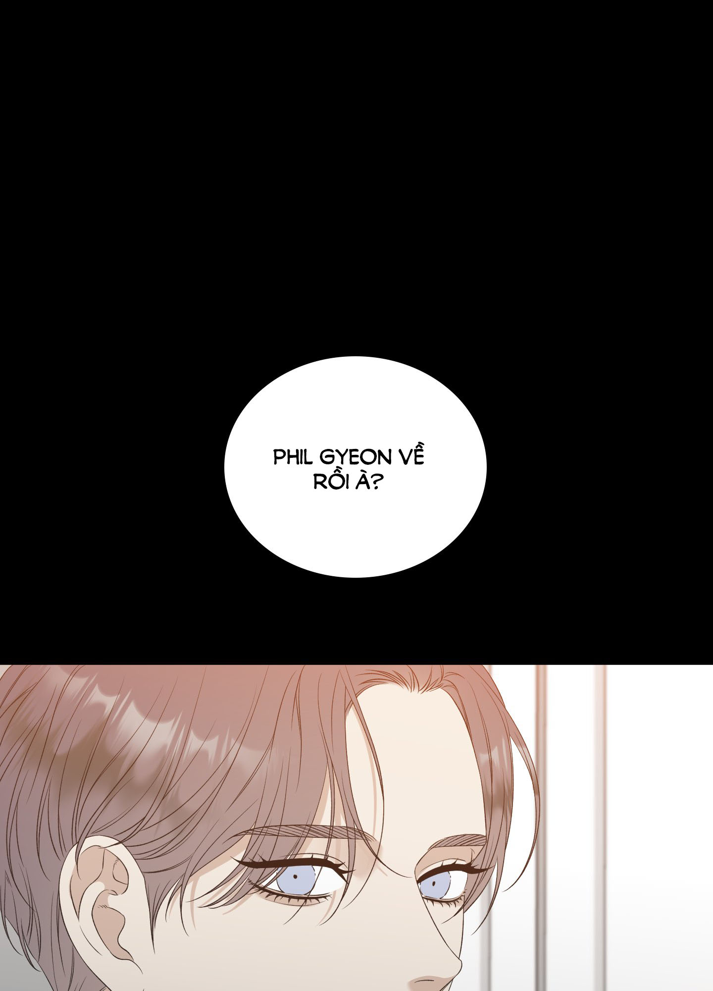 kẻ đê tiện chapter 56.2 18