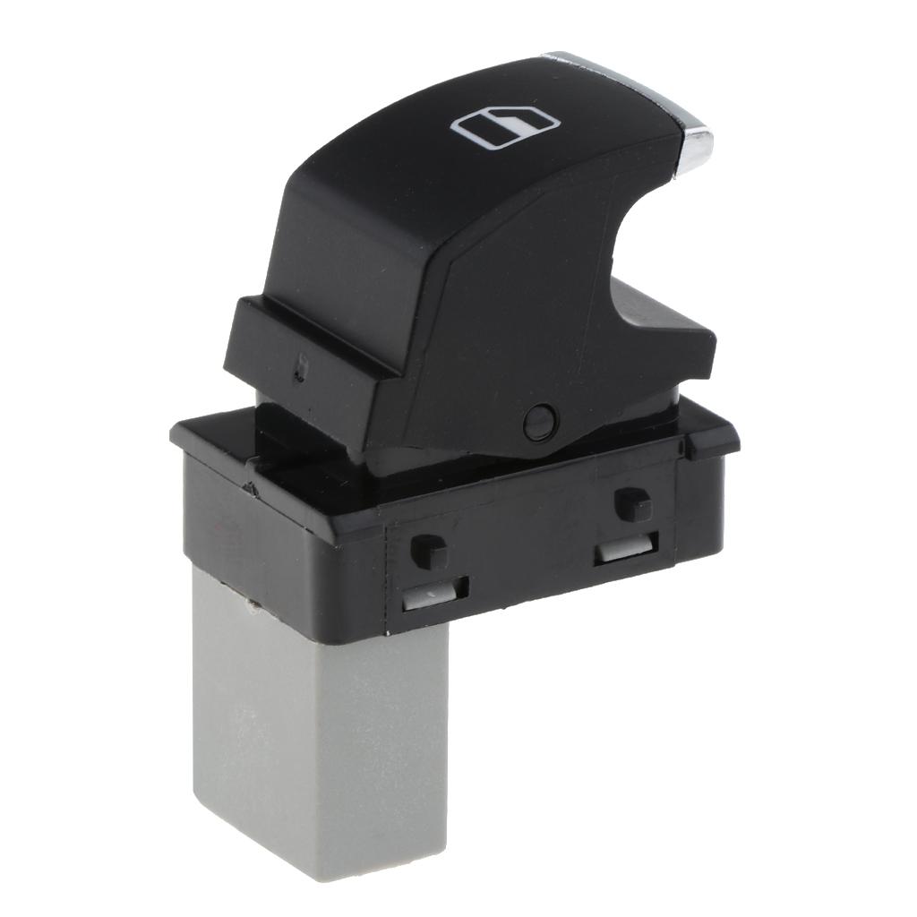 1BTN Cửa Sổ Điện Bảng Công Tắc