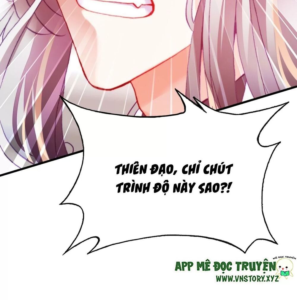 lại bị bệnh chiều chuộng quấn lấy chapter 73 70