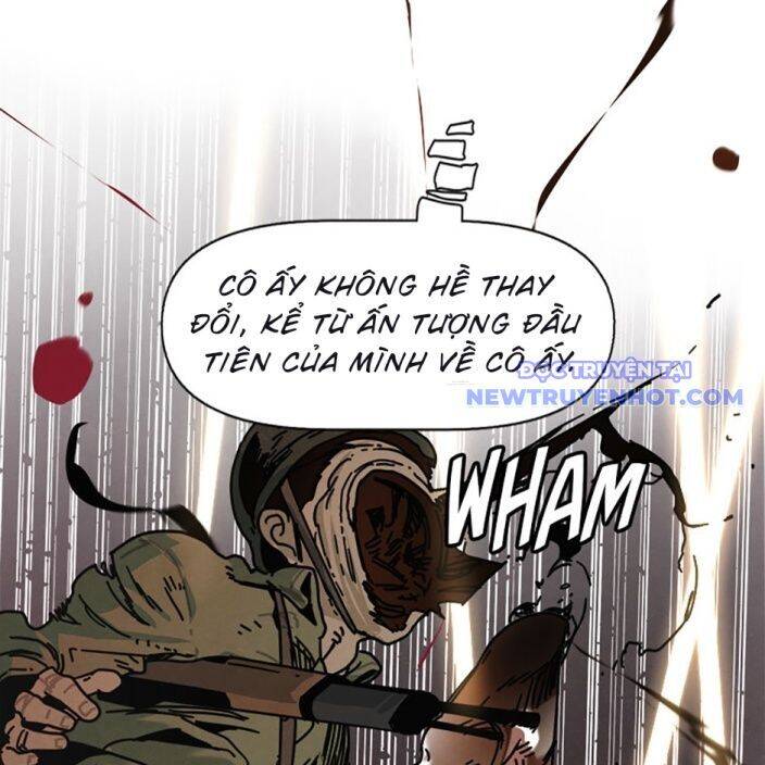 sinh vật gyeongseong: đóa hoa bất diệt chapter 37 82