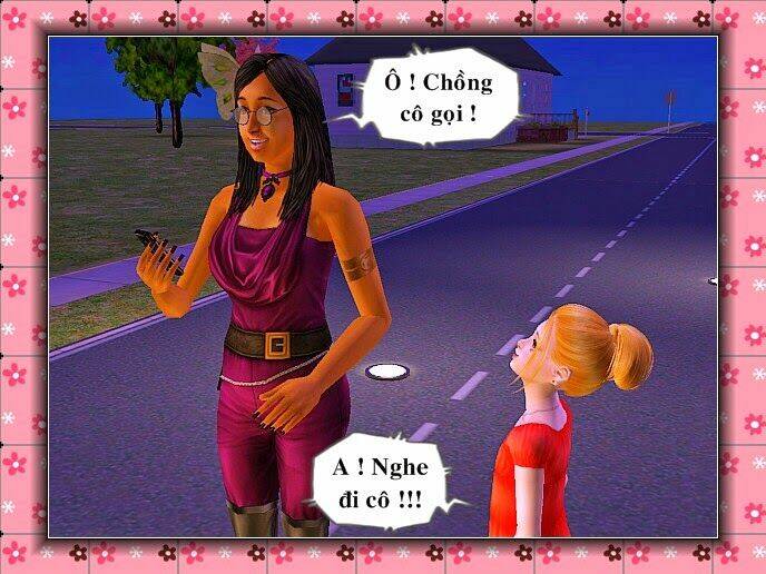 bella's story chapter 10.1 57