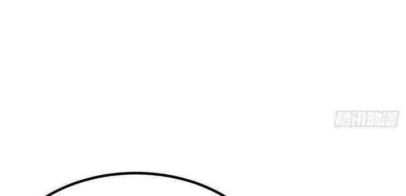 manh hổ trọng sinh : tướng quân đại nhân muốn ôm ôm chapter 27 45