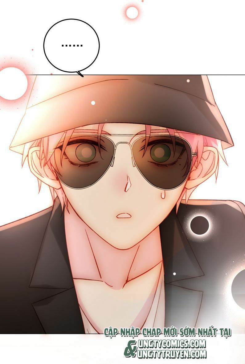 tôi phải làm 1 kẻ đại xấu xa chapter 63 56