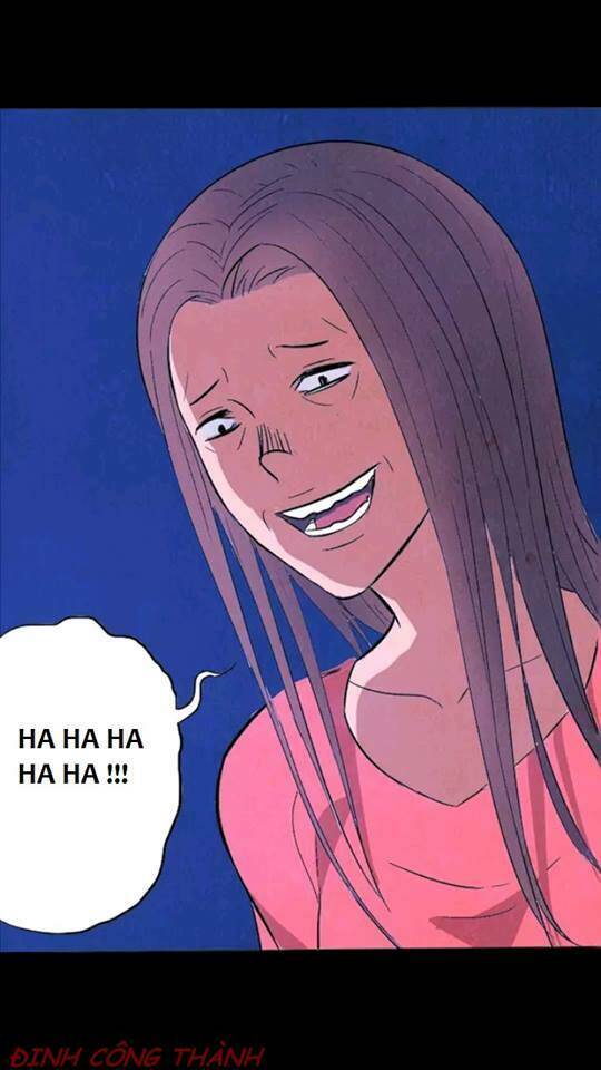 nói dối chapter 2 22