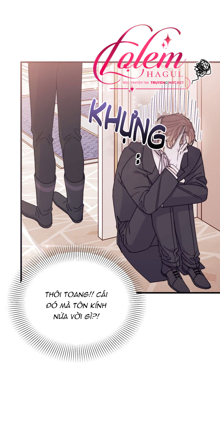 tôi đã kết hôn khi tôi tìm thấy nam chính chapter 30 32