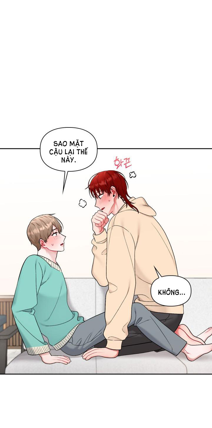 one, two, three chapter 21 24