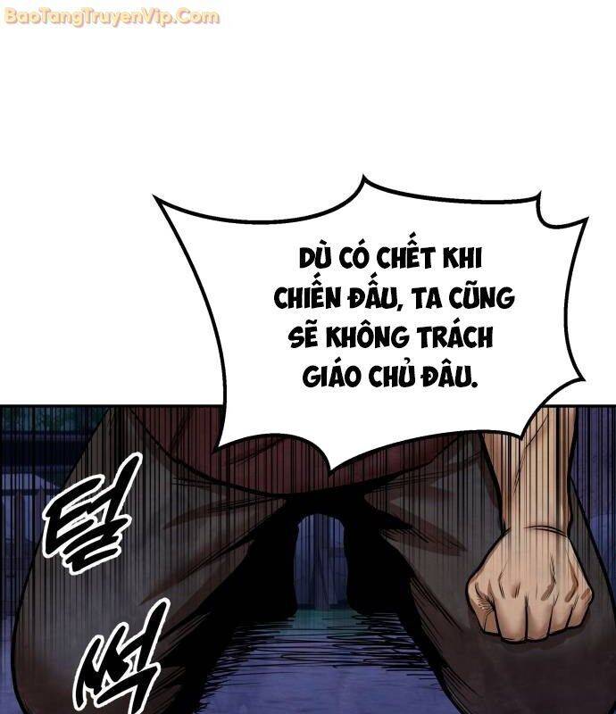 Tay Súng Chinh Phục Võ Lâm chapter 43 78