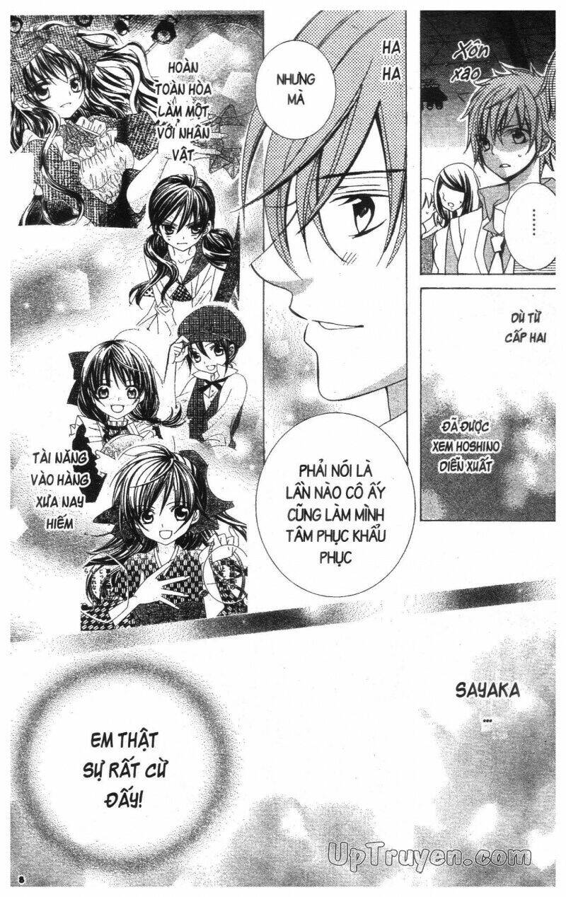 i love you suzuki chapter 17 10