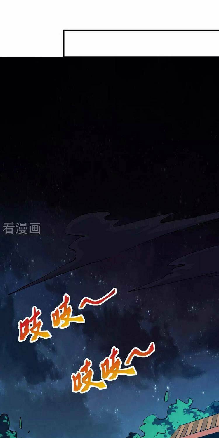 đô thị đỉnh phong cao thủ chapter 273 9