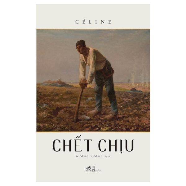 Chết Chịu