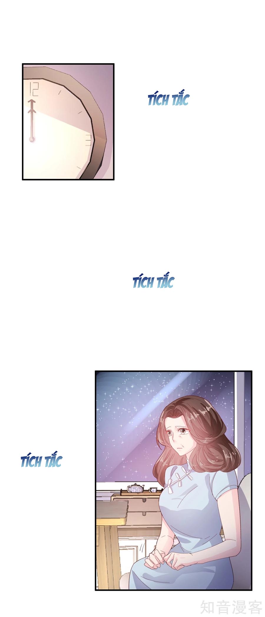 sau này vẫn cứ thích anh chapter 51 1