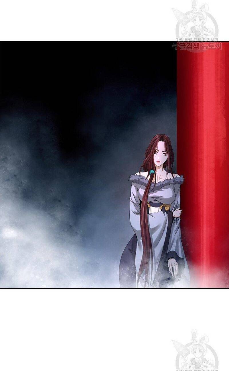 xuyên không thành hổ chapter 87 59