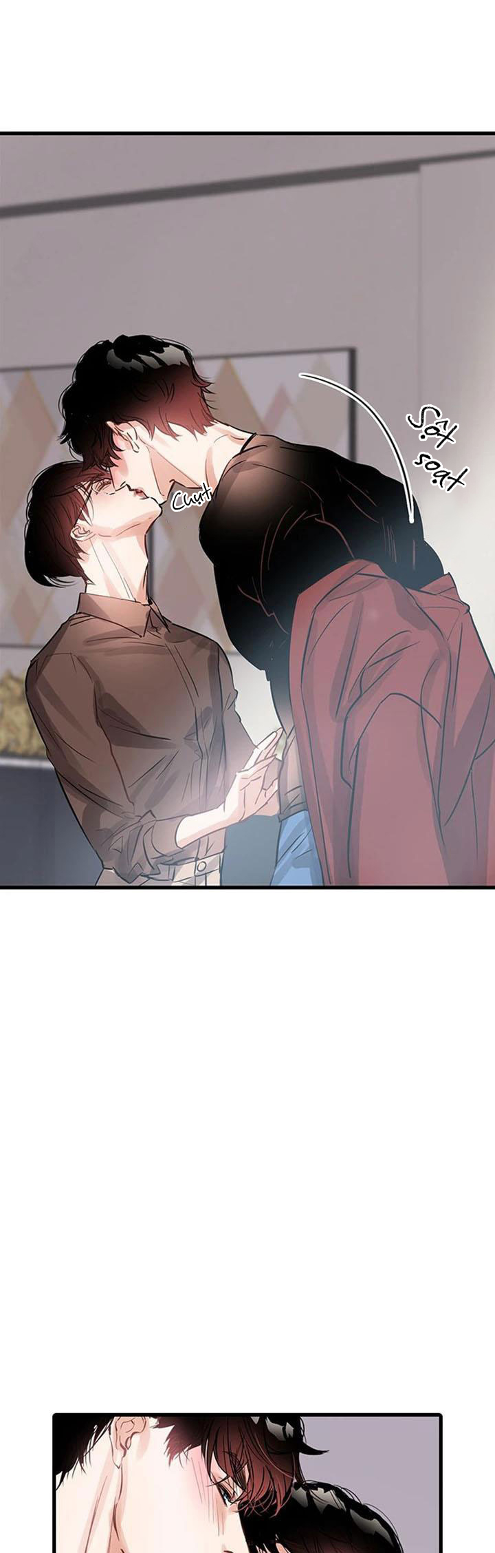 only one chapter 7 1