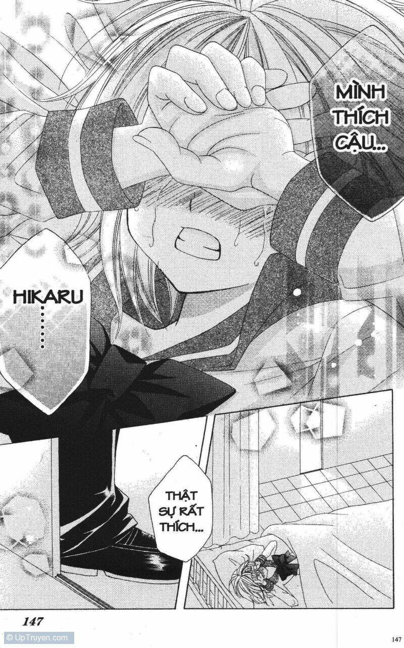 i love you suzuki chapter 1 139