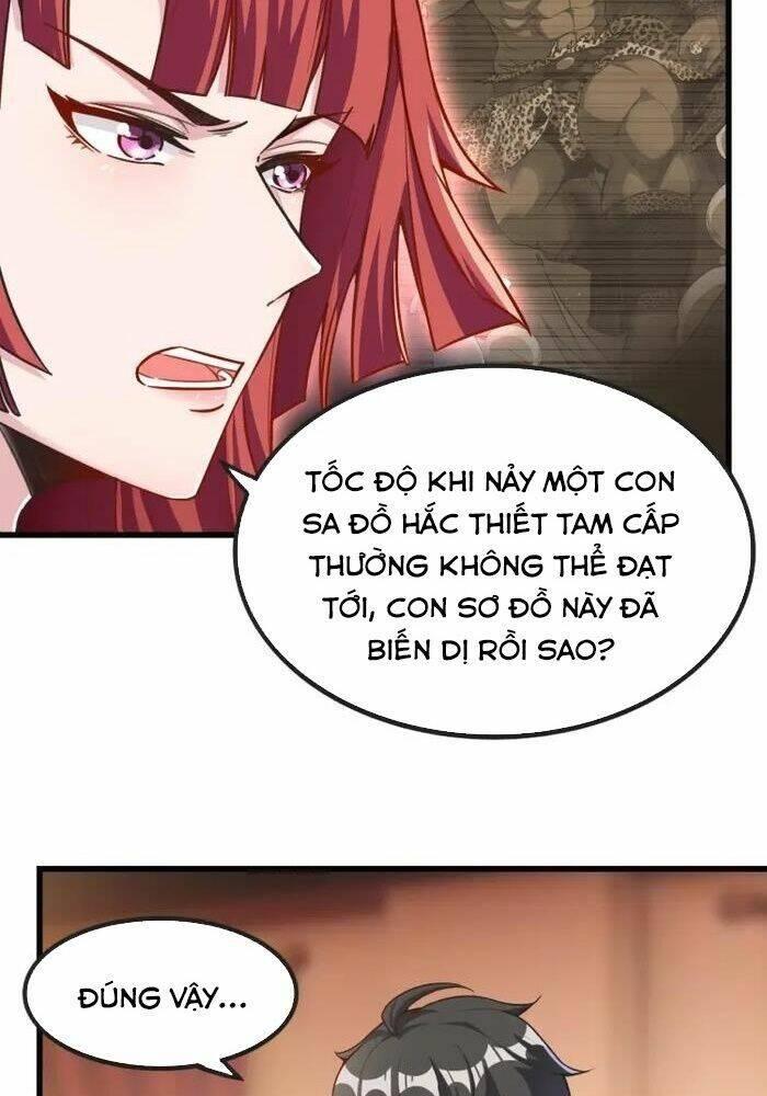 jjjjjj... chapter 13 35