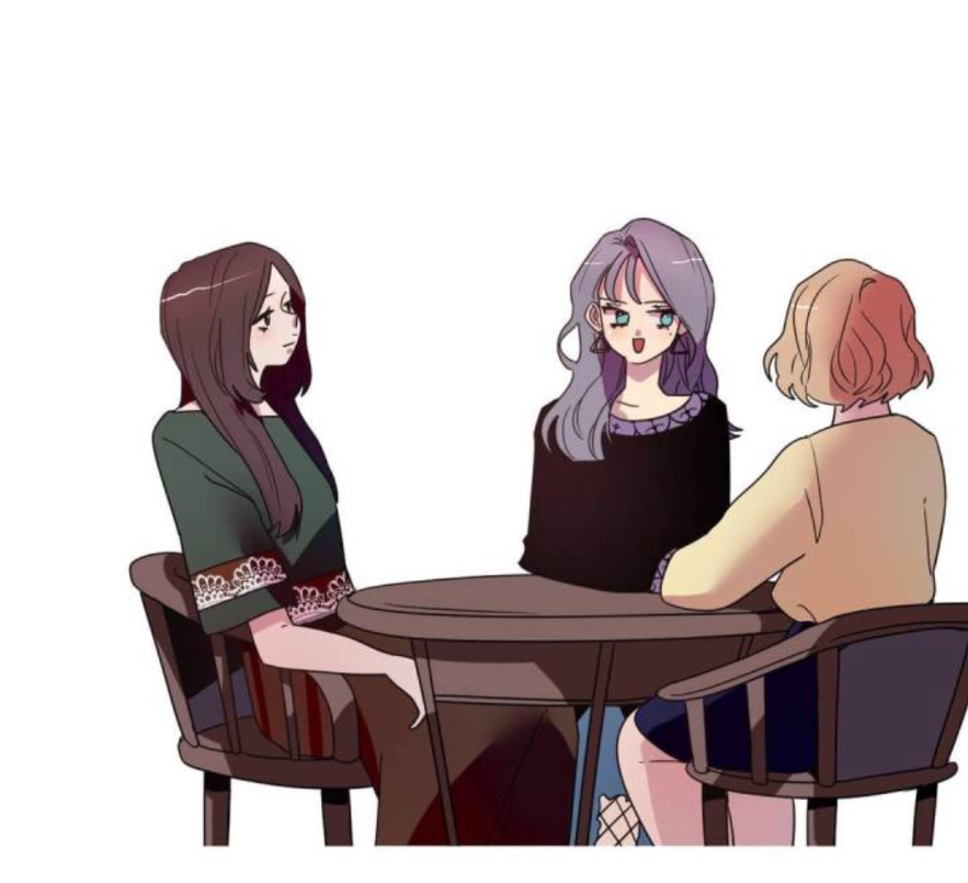 mảnh ghép o bị khuyết chapter 2 25