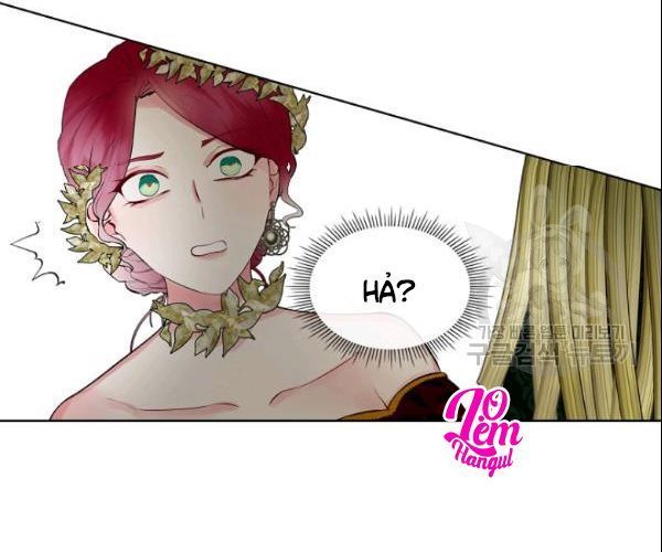 kẻ tạo ra ác nữ chapter 16 14