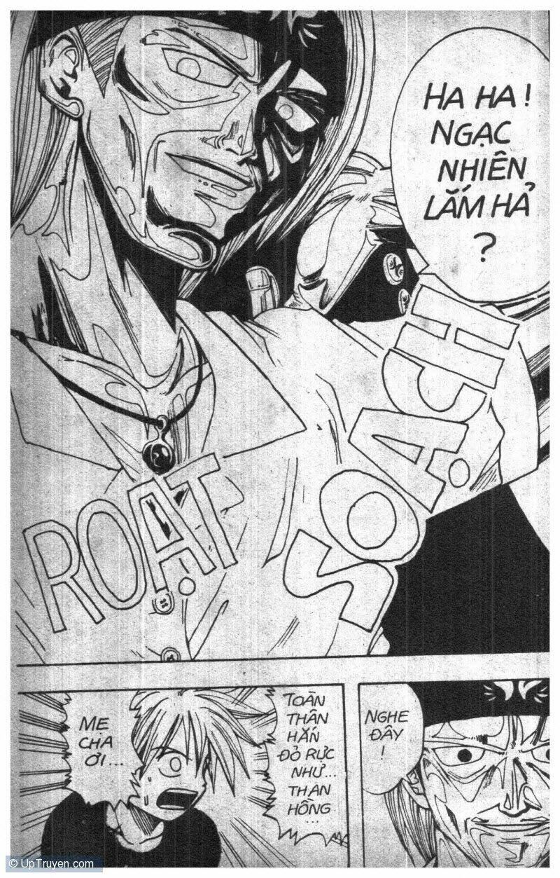 rave master (scan) chapter 1 104