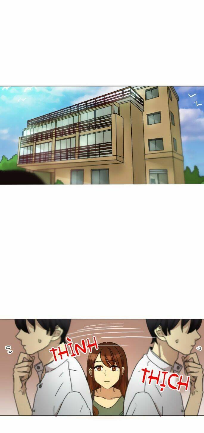 the devil who can't fly chapter 25 2