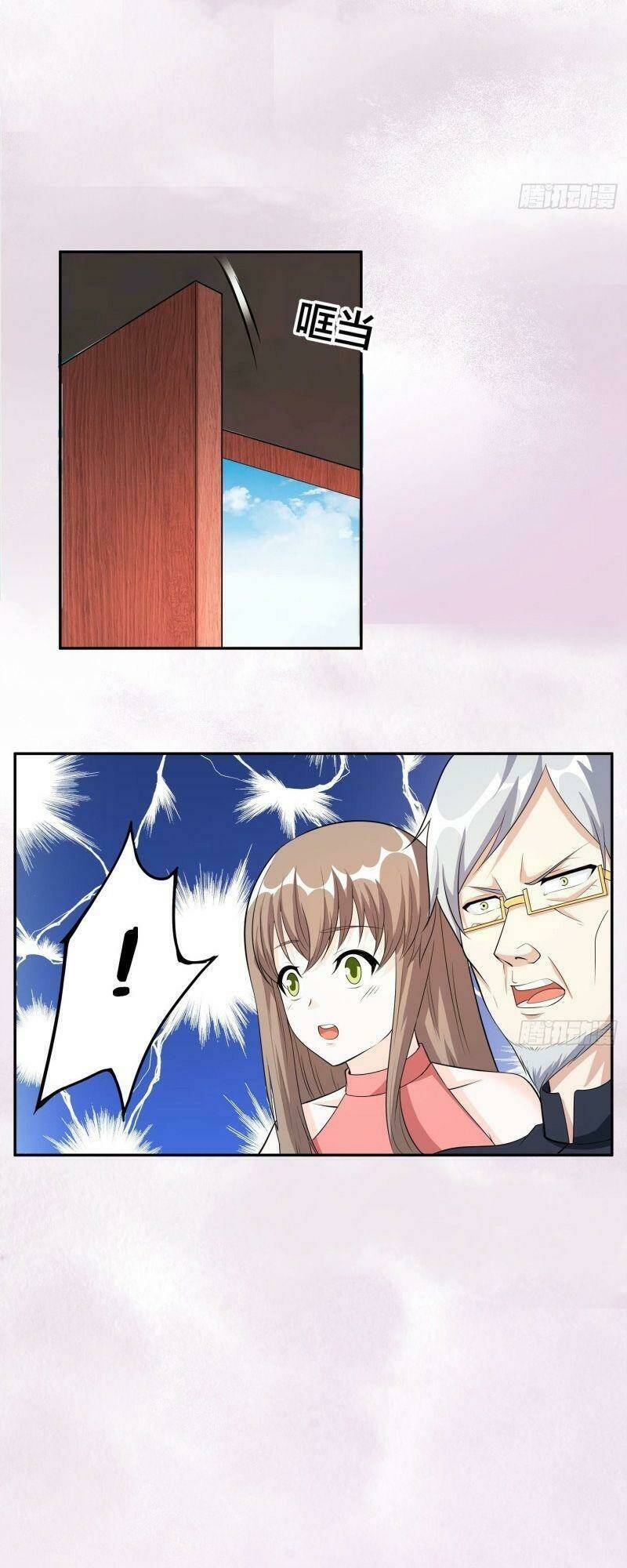 người tu tiên tại đô thị chapter 111 28