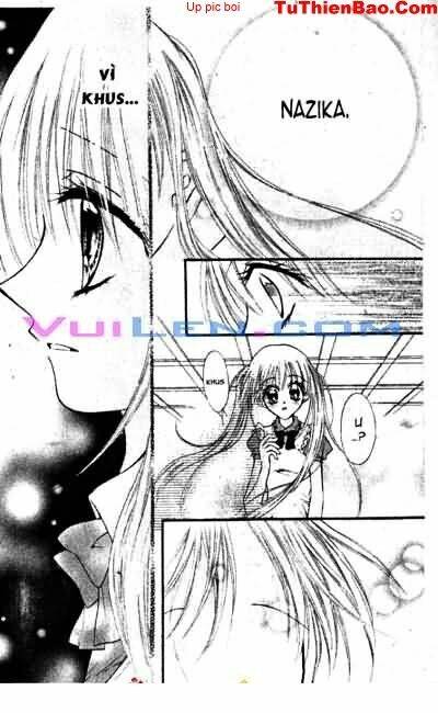 công chúa ẩm thực chapter 6 126