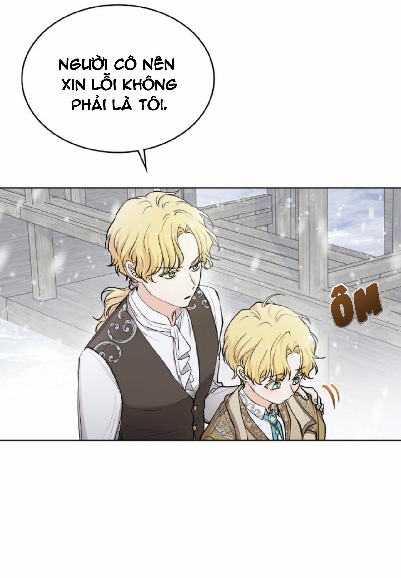 tìm lại nàng camellia chapter 8 13