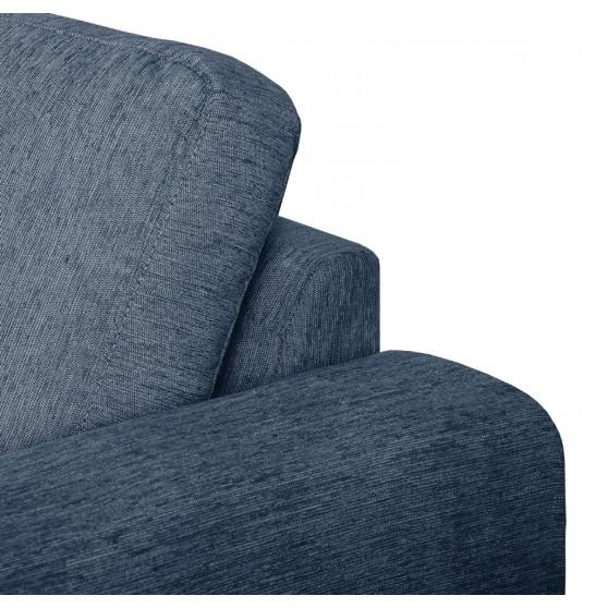 Sofa Văng Đơn Giản Juno Sofa