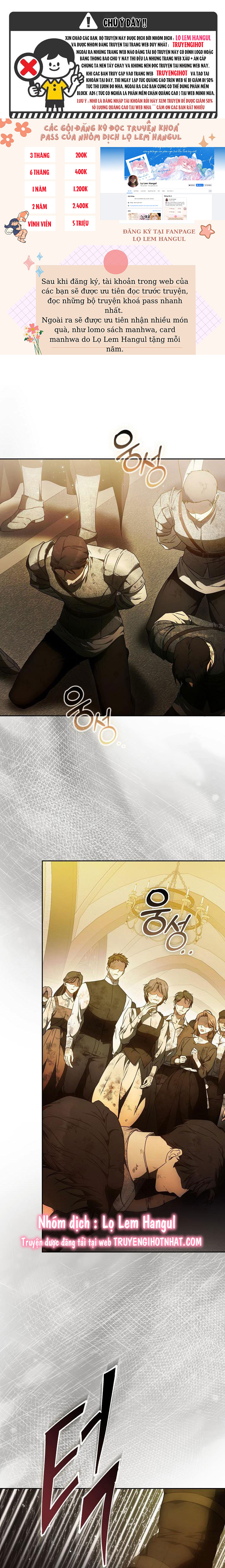 trở thành vợ của nam chính chapter 87 8