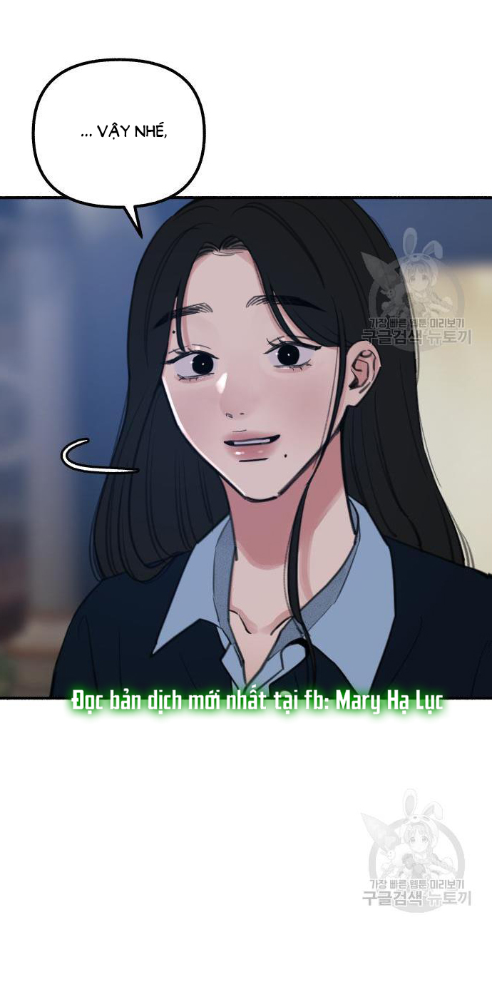 nàng thơ nổi tiếng - nàng thơ myung chapter 59.1 32