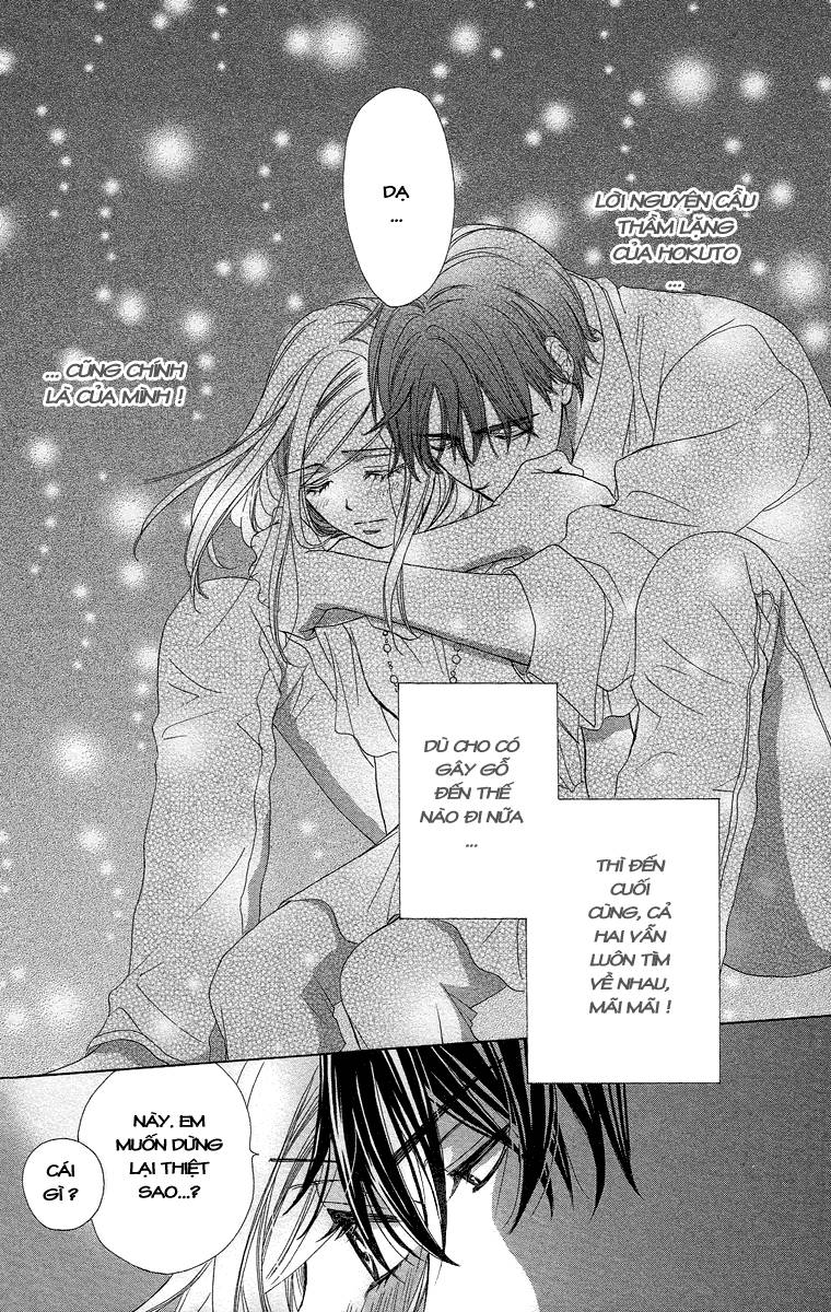 hapi mari chapter 40 24