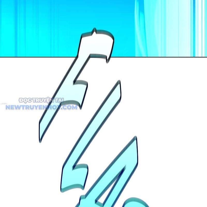 tận thế cũng chỉ là trò chơi chapter 48 35