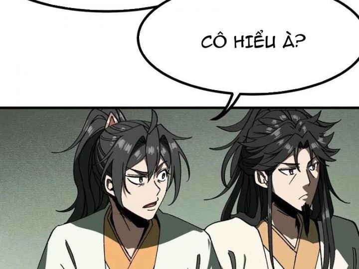 không cẩn thận, lưu danh muôn thủa chapter 90 60