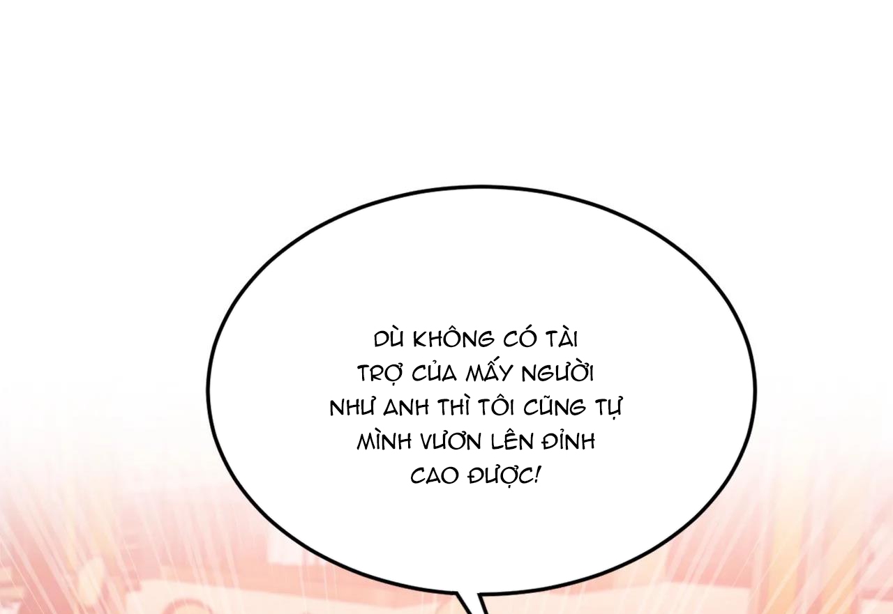 tái sinh [bl manhwa] chapter 19 78