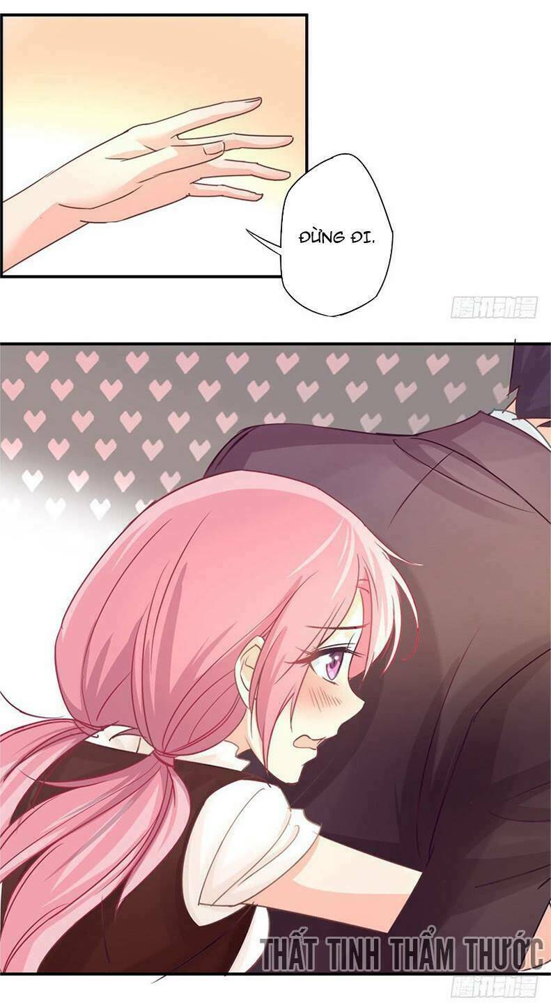 cuồng duệ tiểu thê chapter 12 23