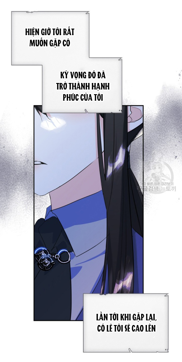 tôi đã trở thành bạn gái của nam chính chapter 19.2 6