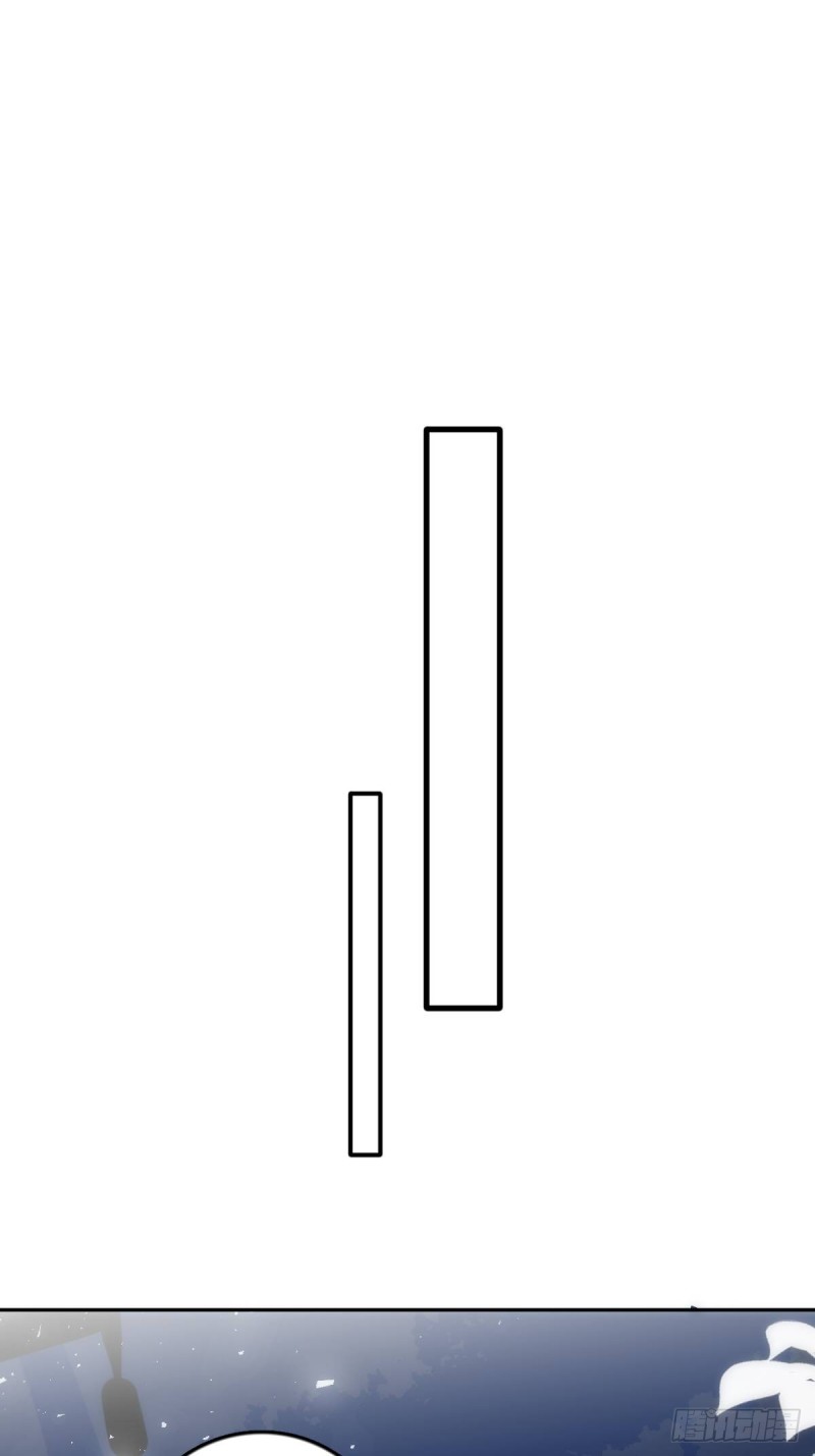 đêm đầy sao nói với em chapter 37 34