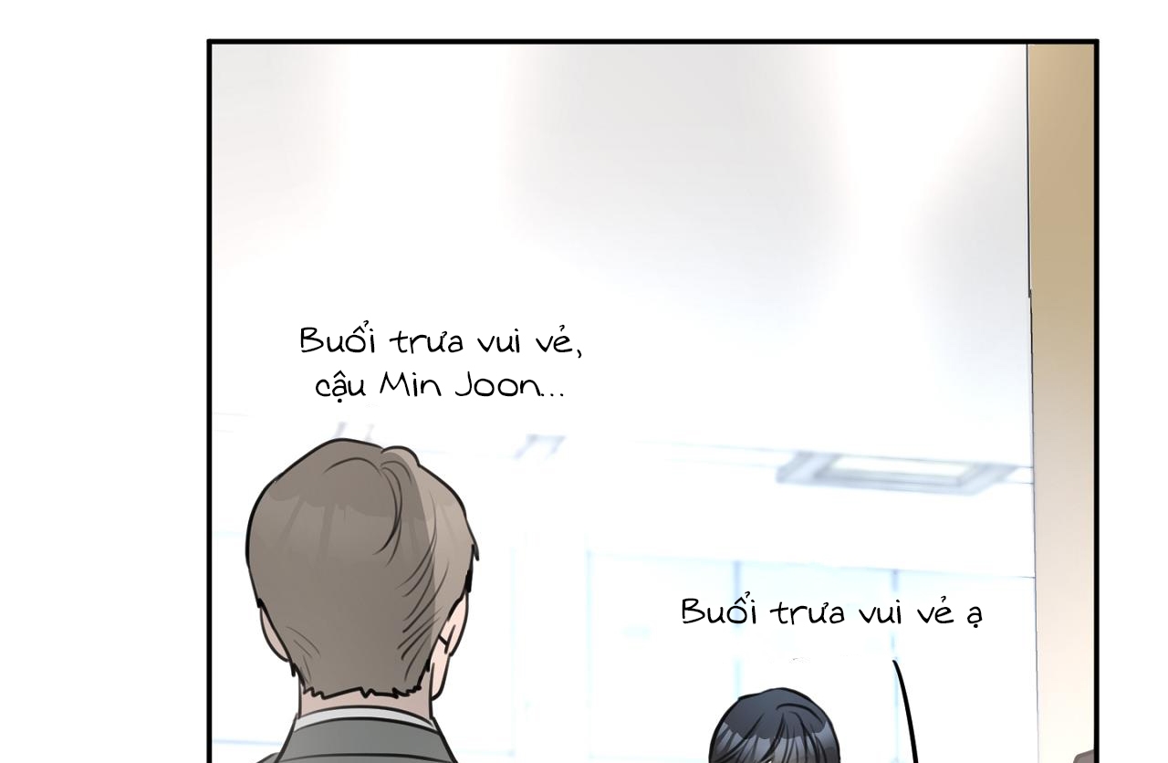 tình mình khó nói chapter 1 116