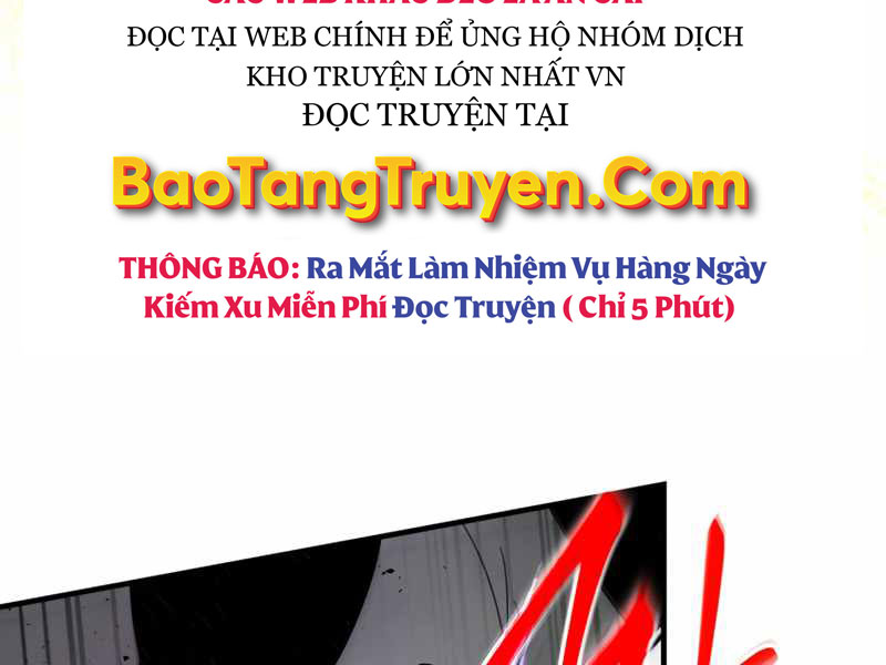 đối đầu với các vị thần Chapter 49 - Trang 2