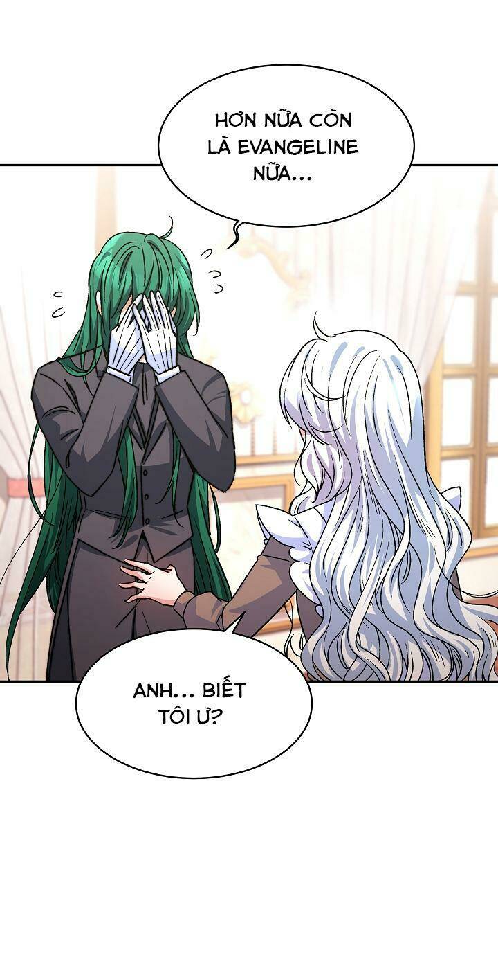nàng evangeline chapter 6 54