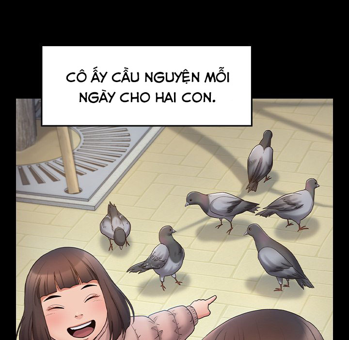 luật nhân quả chapter 40 144