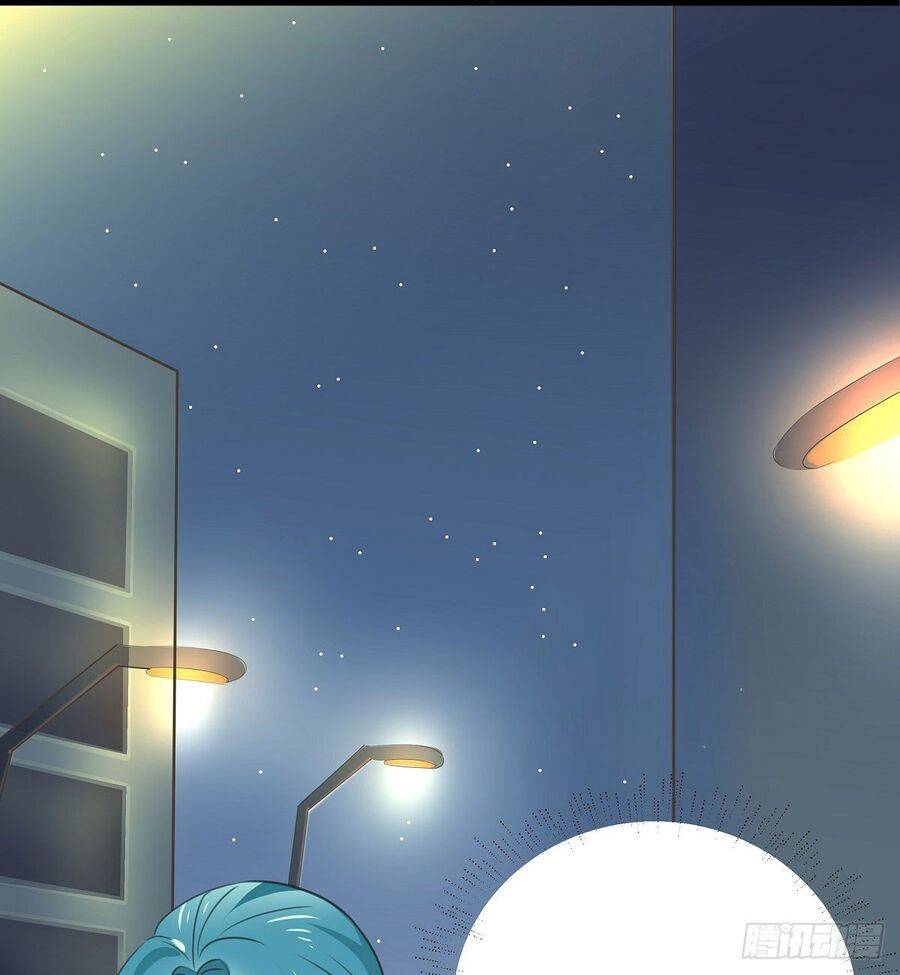 phi nhiên hướng phong chapter 30 17