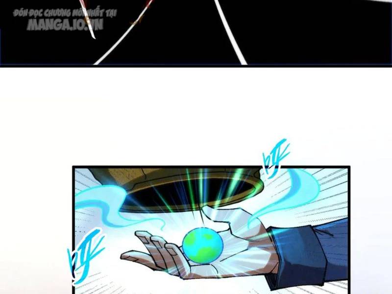 vạn cổ chí tôn chapter 302 108