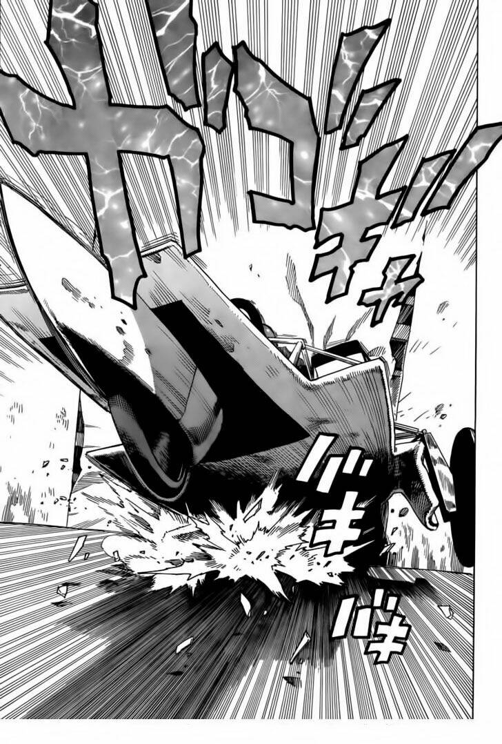 ten prism chapter 2 21