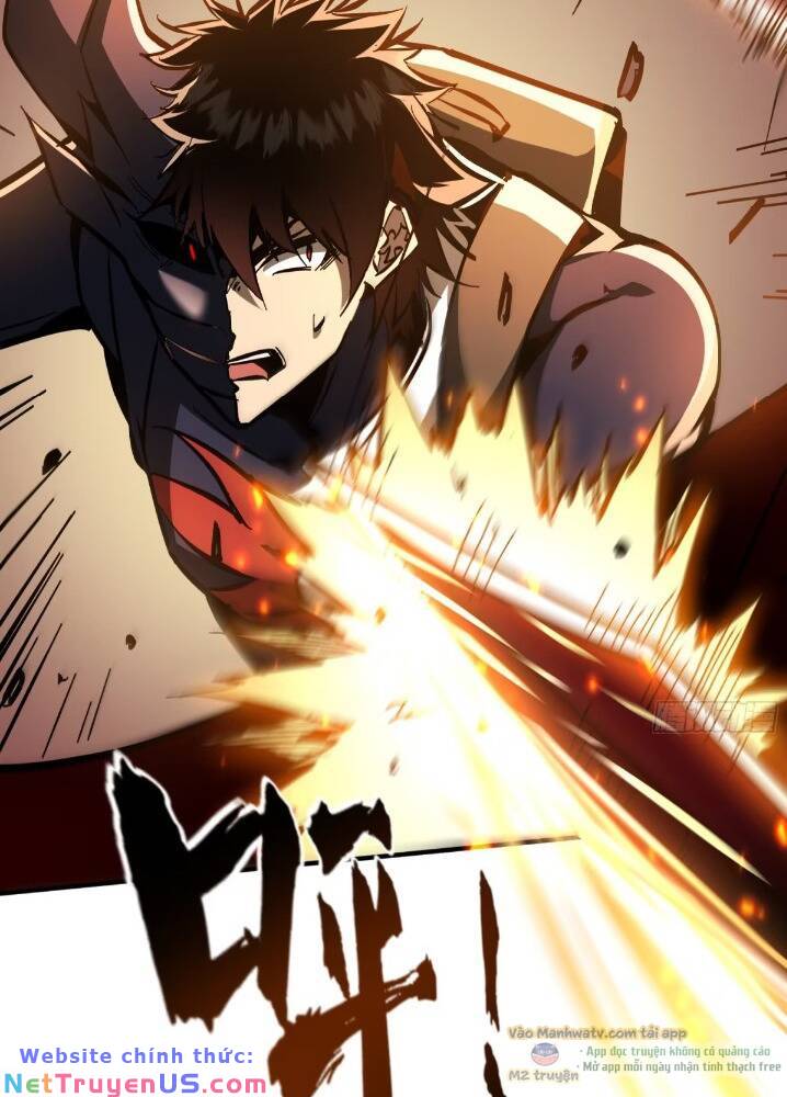 ta thực sự không phải là ma vương chapter 16 41