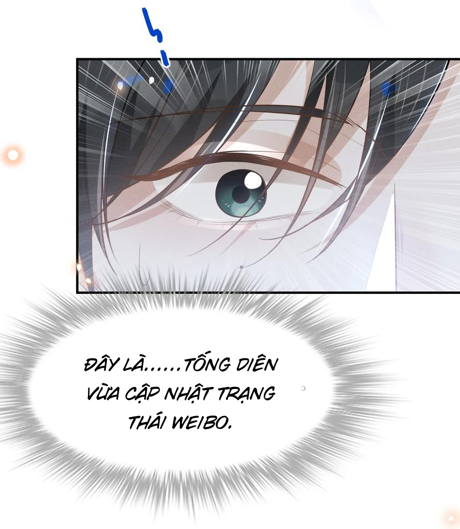 kiếp sau không gặp chapter 26 28