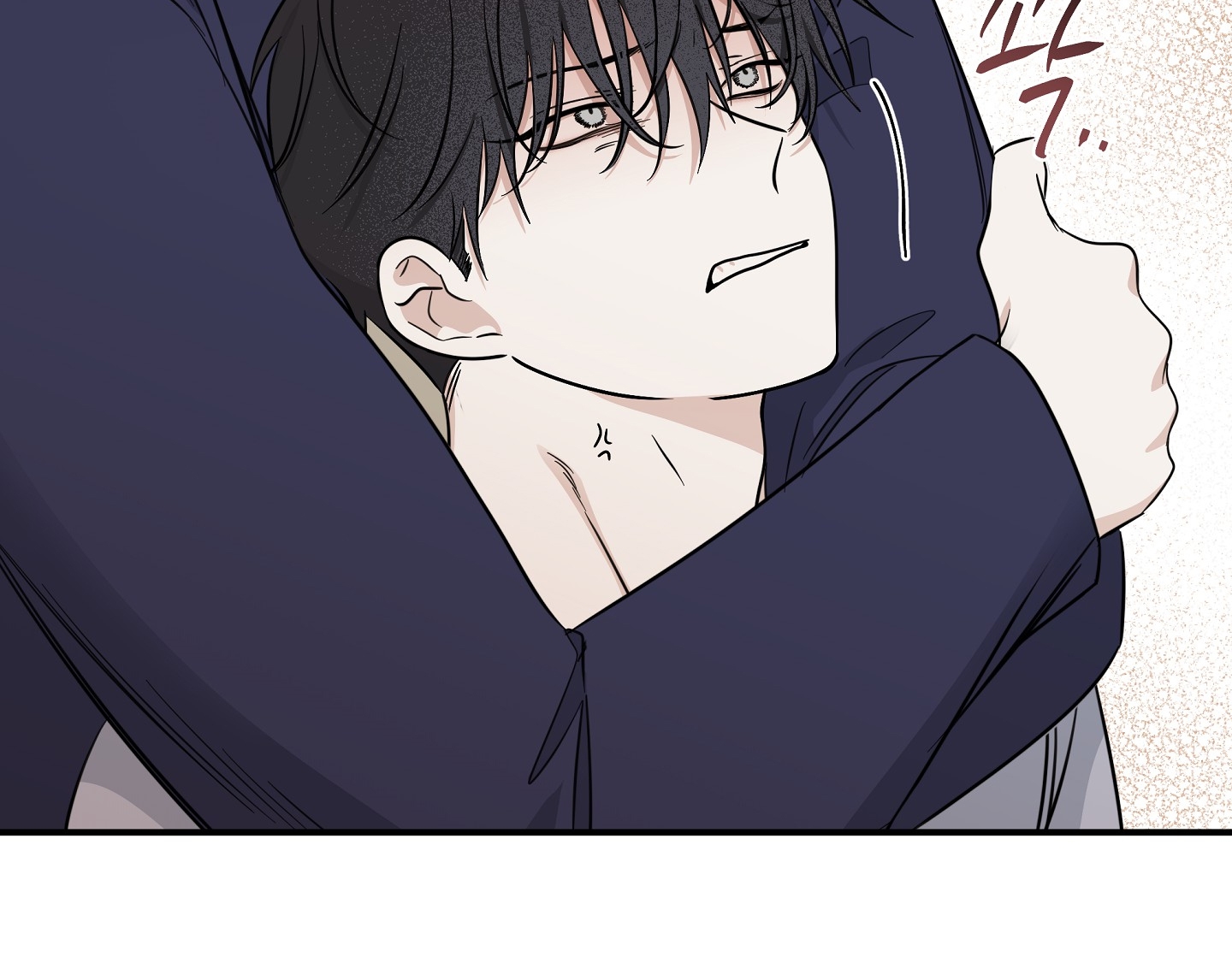 đêm bên bờ biển chapter 68.2 28